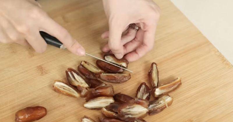 Youtube.com/Devina Hermawan